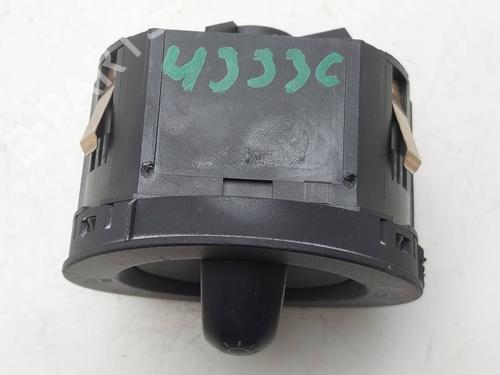 Headlight switch AUDI A6 C6 (4F2) | BP40513860I24 - Image 5