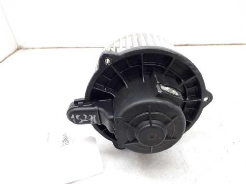 Heater blower motor HYUNDAI GETZ (TB) 1.4 i | BP13992465M62 