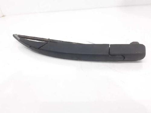 Used Rear windshield wiper arm CITROËN C4 CACTUS 1.6 BlueHDi 100 (99 hp) 5770865
