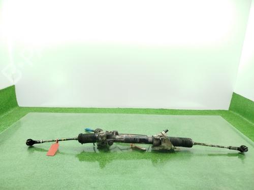 Used Steering rack CHEVROLET EPICA (KL1_) [2004-2011]  30318964