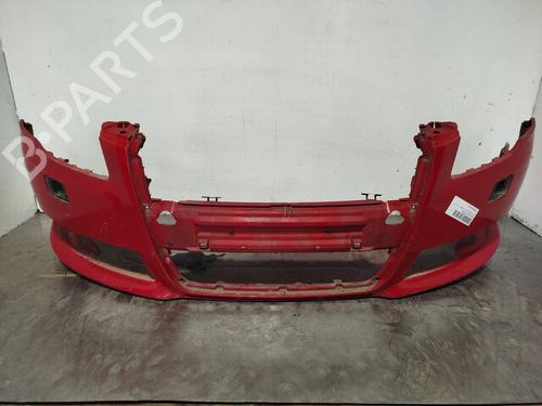 Used Front bumper AUDI A4 B7 (8EC) 2.0 TDI 16V (140 hp) 30773448