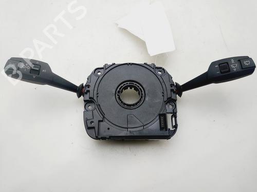 Lenkradtasten für BMW 3 (E90) 318 i (143 hp) 32083320