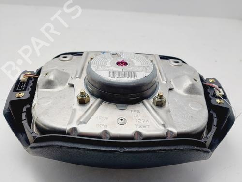 Førerens kollisjonspute AUDI A6 C5 (4B2)  | BP26214281C9 