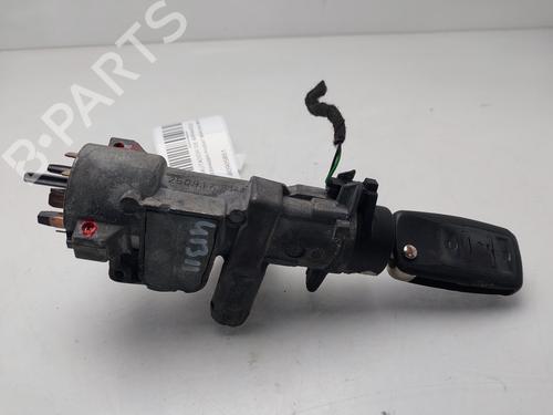 Ignition barrel VW PASSAT B5.5 (3B3)  | BP33616693M48  - Image 7