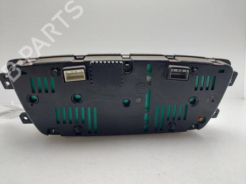 Instrument cluster SSANGYONG ACTYON I | BP37293775C47 - Image 2