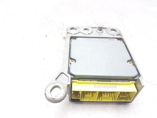 ECU airbags NISSAN ALMERA II (N16) 2.2 Di | BP13038925M53 