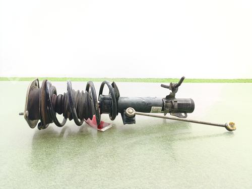 Used Right front shock absorber Right front shock absorber 36803149 36803149