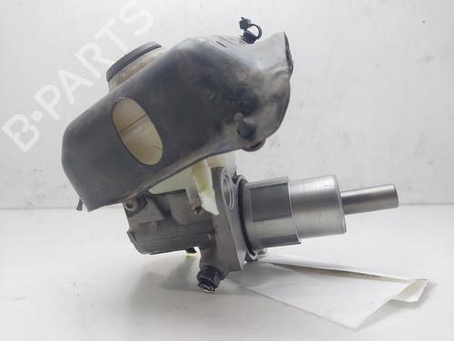 Brake master cylinder AUDI A7 Sportback (4GA, 4GF) 3.0 TDI quattro | BP13741865M77