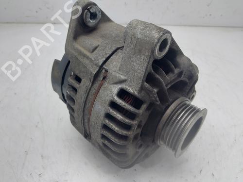 alternator-opel-corsa-c-x01-2000-2001-2002-2003-2004-2005-2006-2007-2008-2009-35894797 main image