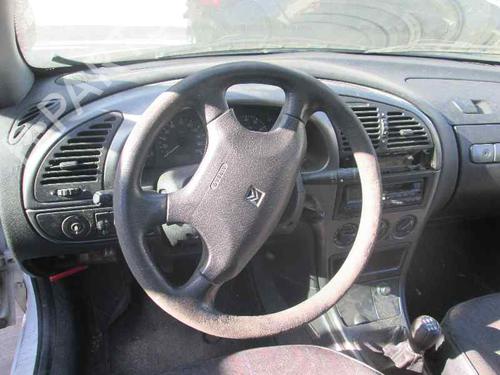 Front right window mechanism CITROËN XSARA (N1) 1.6 i | BP6163346C23 