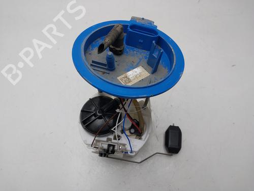Fuel pump SKODA SCALA (NW1) | BP33926828M76 - Image 4