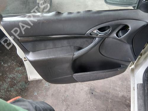 Headlight switch FORD FOCUS I (DAW, DBW) | BP34224865I24 - Image 10