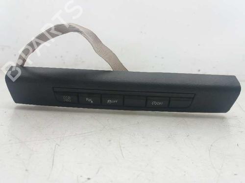 Used Switch BMW X1 (E84) sDrive 18 d (143 hp) 2894034