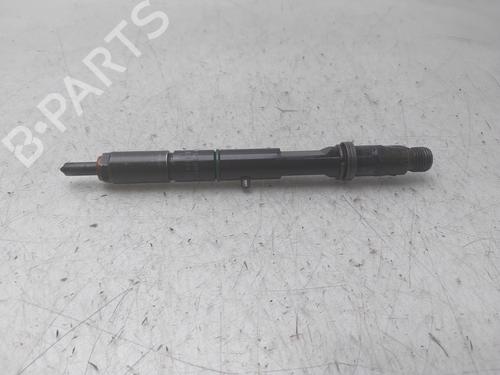 Insprojtnings dyse AUDI A6 C5 (4B2, 4B4) 2.5 TDI quattro (150 hp) 30695457