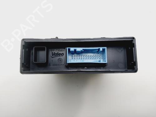 Elektronisk modul DS DS 5 (KF_) | BP30847251M83