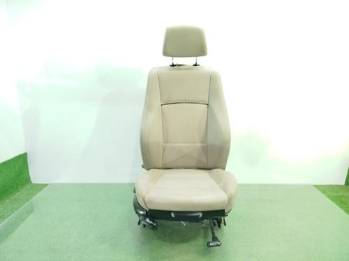 Banco frente direito Banco frente direito BMW X1 (E84) xDrive 23 d (204 hp) 36024436 36024436