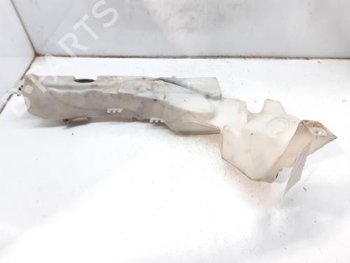 Used Windscreen washer tank FORD FOCUS II (DA_, HCP, DP) 1.6 TDCi (109 hp) 8420153