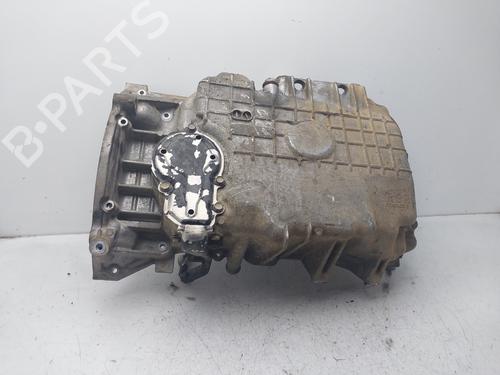 Used Oil sump Oil sump HONDA CIVIC VIII Hatchback (FN, FK) 2.2 CTDi (FK3) (140 hp) 32999255 32999255