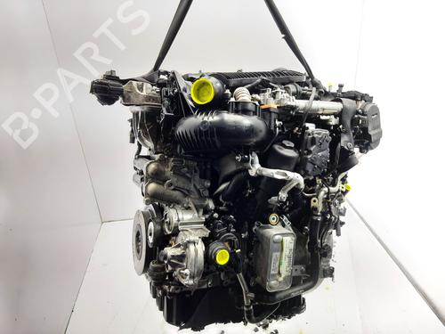 Motor Motor 18095355 18095355
