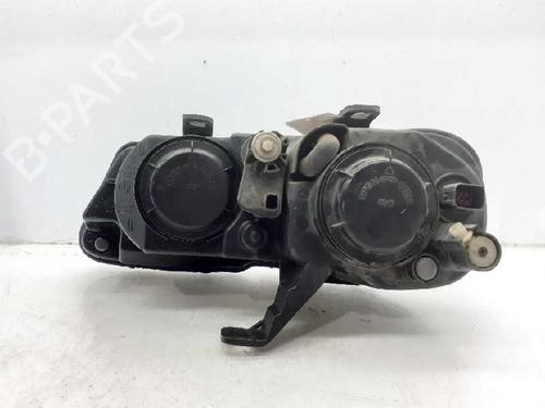Right headlight MG MG ZS 2.0 TD | BP6799400C29 
