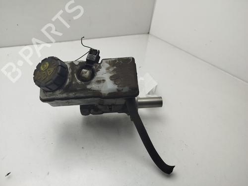 Hovedbremsecylinder DACIA LODGY (JS_) 1.6 LPG (JSAV) (102 hp) 32188079