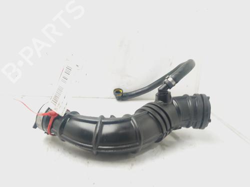 Used Pipe VOLVO S40 I (644) 1.9 DI (115 hp) 26719200