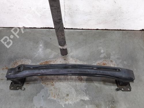 Front bumper reinforcement SEAT ALTEA XL (5P5, 5P8)  | BP16071825C109 
