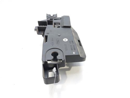 Rear right interior door handle FORD MONDEO IV (BA7) 2.0 TDCi | BP13757762I16 