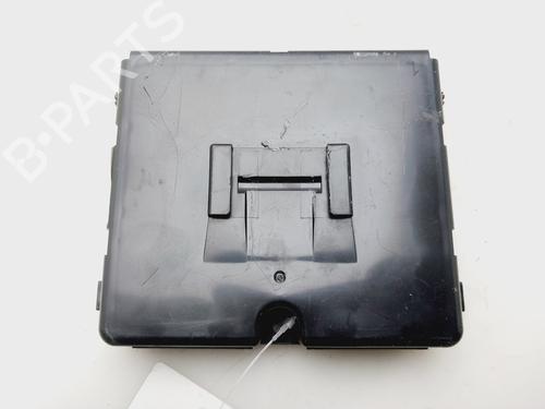 Electronic module RENAULT CLIO IV (BH_)  | BP33046551M83  - Image 5