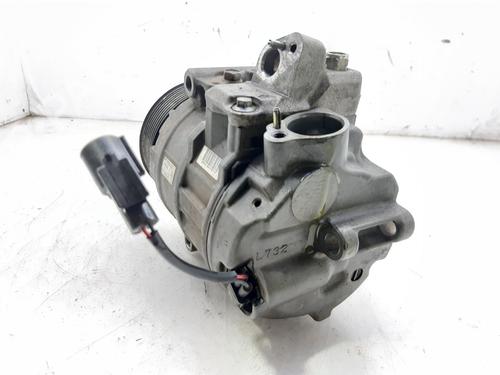 AC compressor LAND ROVER DISCOVERY III (L319) 2.7 TD 4x4 | BP9446952M34 