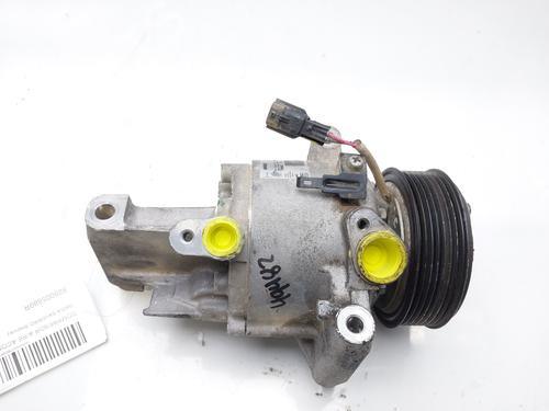 AC compressor DACIA SANDERO II  | BP11274834M34 