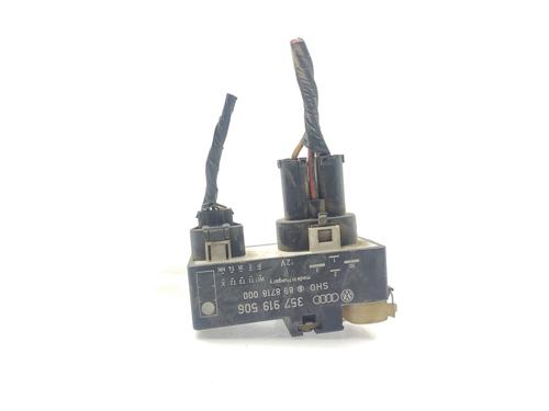 Elektronisk modul SEAT IBIZA II (6K1) 1.9 D (68 hp) 22689652