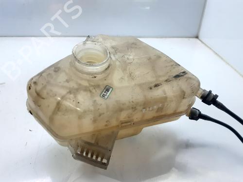 Used Expansion tank MAZDA 2 (DE_, DH_) 1.4 MZR-CD (68 hp) 7767579