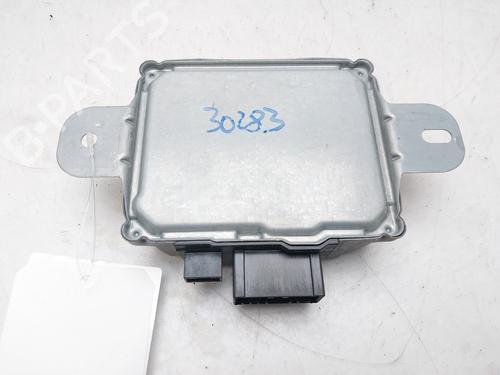 Electronic module CHEVROLET CAPTIVA (C100, C140) 2.2 D | BP12414063M83 