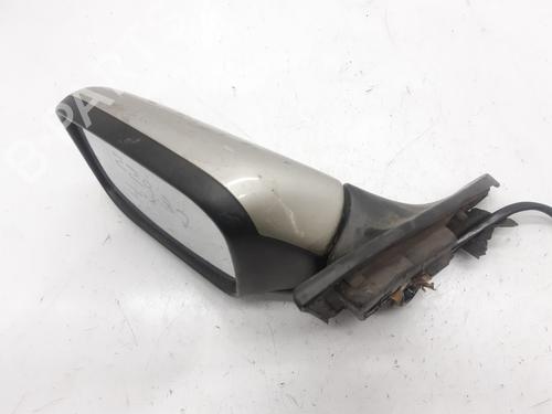 Left mirror VOLVO V40 Estate (645) 1.6 | BP7217264C26 