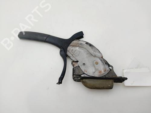 Used Hand brake PEUGEOT 406 (8B) 2.0 HDI 110 (109 hp) 28161872