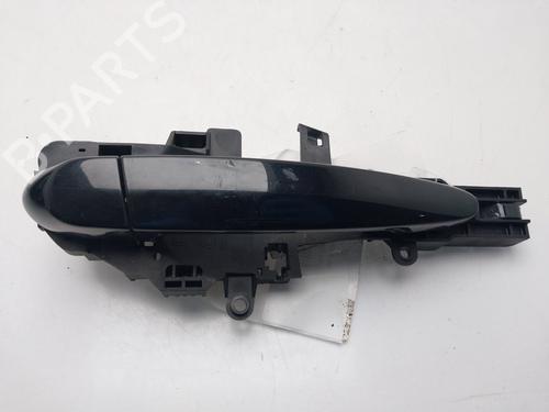 rear-right-exterior-door-handle-bmw-1-e87-2003-2004-2005-2006-2007-2008-2009-2010-2011-2012-2013-33957847 main image
