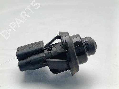 Switch DACIA SANDERO II | BP40218729I30 - Image 4