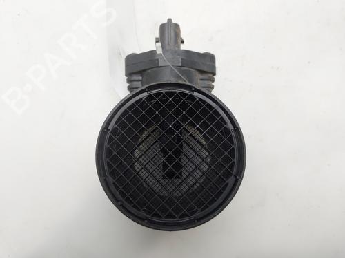 Mass air flow sensor OPEL CORSA C (X01) 1.7 DI (F08, F68) | BP33175514M95 - Image 2