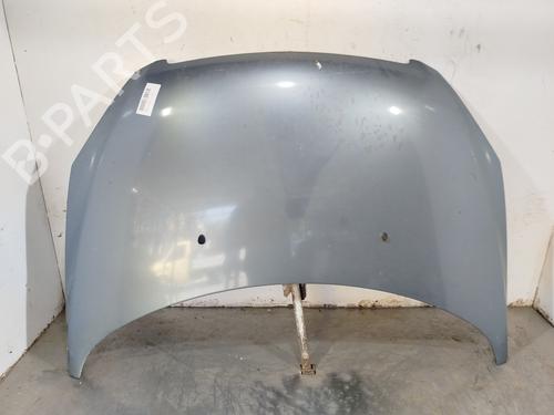hood-peugeot-307-3ac-2000-2001-2002-2003-2004-2005-2006-2007-2008-2009-2010-2011-2012-36154694 main image
