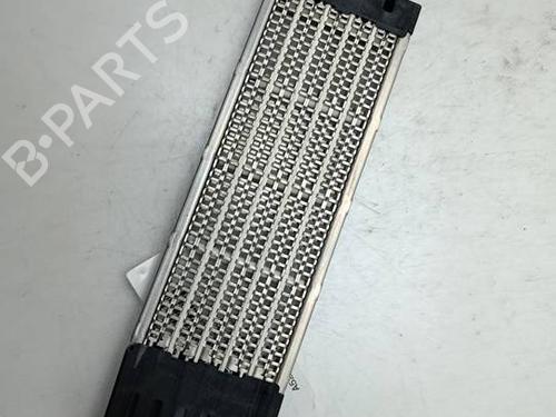 Heater resistor CITROËN C4 Picasso II | BP40091556M108 - Image 3