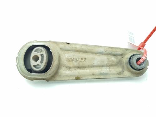 Used Engine mount Engine mount RENAULT KANGOO / GRAND KANGOO II (KW0/1_) [2008-2026] 34275145 34275145