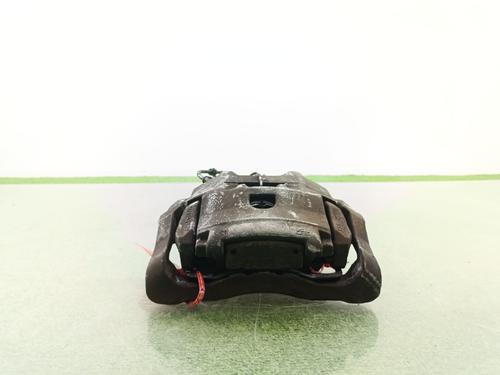 Used Right front brake caliper JAGUAR XF I (X250) 3.0 D (275 hp) 30709693