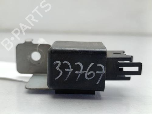 Used Electronic module Electronic module MITSUBISHI PAJERO SPORT I (K7_, K9_) [1996-2026] 39717184 39717184