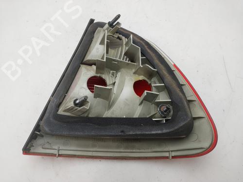 Left taillight BMW 3 Touring (E46) 320 d | BP36219427C34 - Image 2