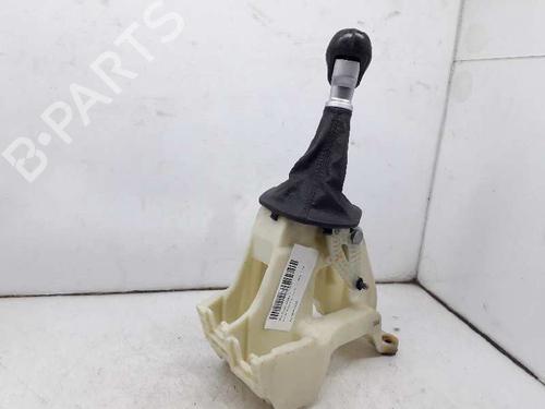 Gear lever KIA SPORTAGE III (SL) 1.7 CRDi | BP7421999M90 
