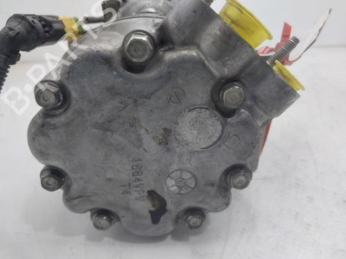 AC compressor CITROËN JUMPER II Van 2.0 BlueHDi 130 | BP38197084M34 - Image 4