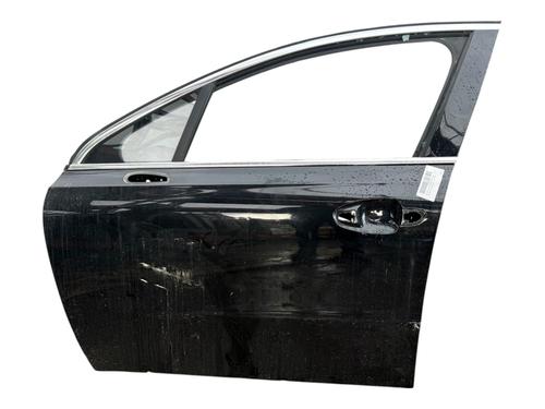 Used Left front door PEUGEOT 508 SW I (8E_) 2.0 HDi (140 hp) 32382135