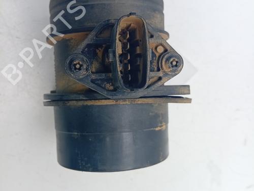 Mass air flow sensor KIA CARNIVAL II (GQ) 2.9 CRDi | BP22532661M95 