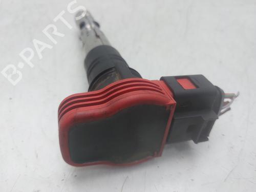 Ignition coil AUDI A8 D3 (4E2, 4E8) 3.7 quattro | BP37459695M94 - Image 3